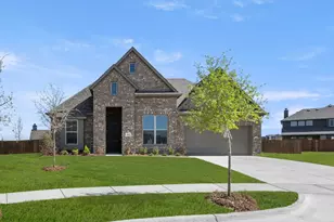 1808 Peace Lily Ln, Waxahachie, TX 75165 - Photo 1