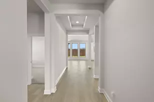 1808 Peace Lily Ln, Waxahachie, TX 75165 - Photo 16