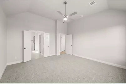 1808 Peace Lily Lane, Waxahachie, TX 75165 - Photo 32