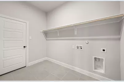 1808 Peace Lily Lane, Waxahachie, TX 75165 - Photo 22