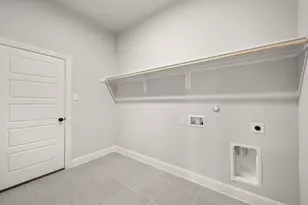 1808 Peace Lily Ln, Waxahachie, TX 75165 - Photo 22