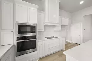 1808 Peace Lily Ln, Waxahachie, TX 75165 - Photo 30