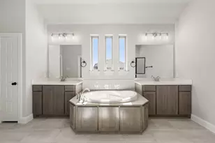 1808 Peace Lily Ln, Waxahachie, TX 75165 - Photo 34