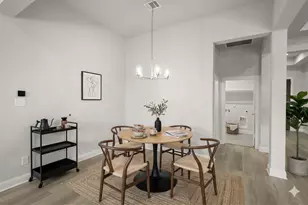 1808 Peace Lily Ln, Waxahachie, TX 75165 - Photo 8