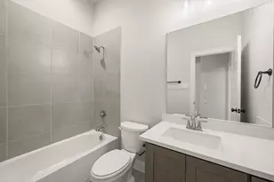 1808 Peace Lily Ln, Waxahachie, TX 75165 - Photo 20