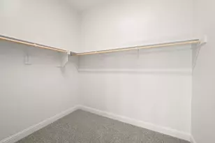 1808 Peace Lily Ln, Waxahachie, TX 75165 - Photo 36