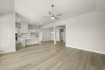 1808 Peace Lily Lane, Waxahachie, TX 75165 - Photo 26