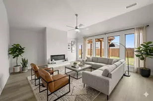 1808 Peace Lily Ln, Waxahachie, TX 75165 - Photo 6