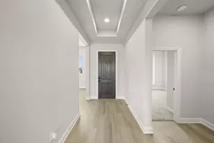 1808 Peace Lily Ln, Waxahachie, TX 75165 - Photo 14