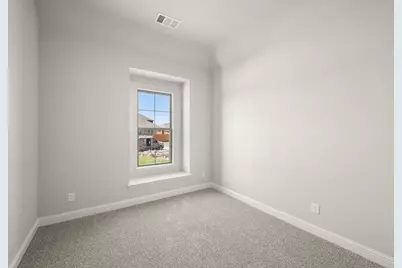 1808 Peace Lily Lane, Waxahachie, TX 75165 - Photo 18
