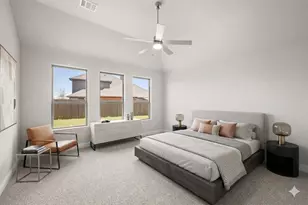 1808 Peace Lily Ln, Waxahachie, TX 75165 - Photo 12