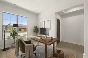 1808 Peace Lily Ln, Waxahachie, TX 75165 - Photo 2