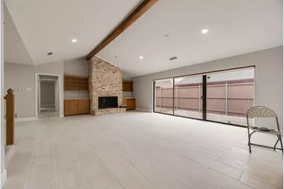 7106 Casablanca Court, Dallas, TX 75248 - Photo 4