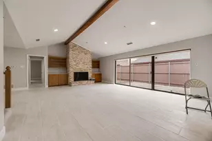 7106 Casablanca Ct, Dallas, TX 75248 - Photo 4