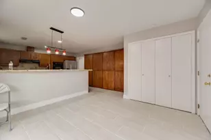 7106 Casablanca Ct, Dallas, TX 75248 - Photo 6