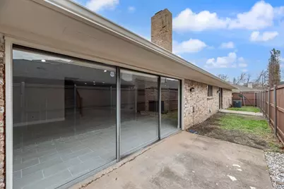 7106 Casablanca Court, Dallas, TX 75248 - Photo 18