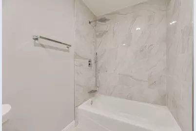 7106 Casablanca Court, Dallas, TX 75248 - Photo 16