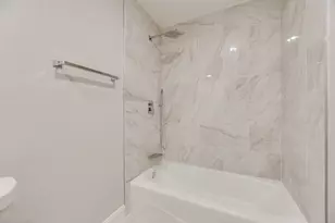 7106 Casablanca Ct, Dallas, TX 75248 - Photo 16