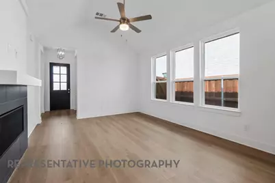 3238 Summerland Drive, Royse City, TX 75189 - Photo 8