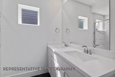 3238 Summerland Drive, Royse City, TX 75189 - Photo 14