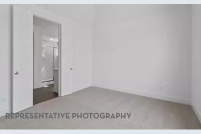 3238 Summerland Drive, Royse City, TX 75189 - Photo 12