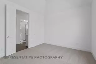 3238 Summerland Dr, Royse City, TX 75189 - Photo 12