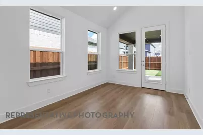 3238 Summerland Drive, Royse City, TX 75189 - Photo 18