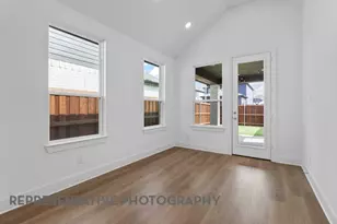 3238 Summerland Dr, Royse City, TX 75189 - Photo 18