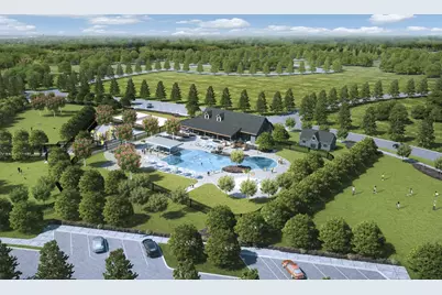 3238 Summerland Drive, Royse City, TX 75189 - Photo 26