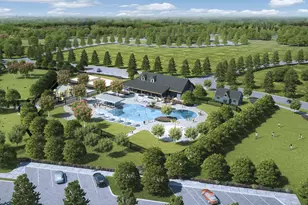 3238 Summerland Dr, Royse City, TX 75189 - Photo 26