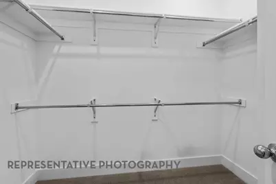 3238 Summerland Drive, Royse City, TX 75189 - Photo 16