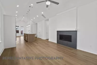 3238 Summerland Drive, Royse City, TX 75189 - Photo 10