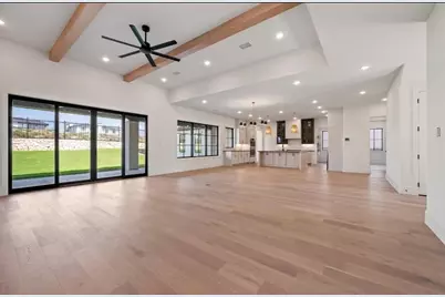 9624 Latour Lane, Fort Worth, TX 76126 - Photo 6