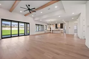 9624 Latour Ln, Fort Worth, TX 76126 - Photo 6