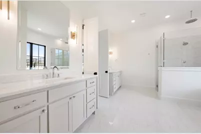 9624 Latour Lane, Fort Worth, TX 76126 - Photo 12