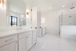 9624 Latour Ln, Fort Worth, TX 76126 - Photo 12