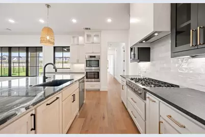 9624 Latour Lane, Fort Worth, TX 76126 - Photo 8