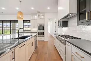 9624 Latour Ln, Fort Worth, TX 76126 - Photo 8