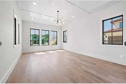 9624 Latour Lane, Fort Worth, TX 76126 - Photo 10