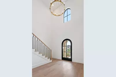 9624 Latour Lane, Fort Worth, TX 76126 - Photo 4