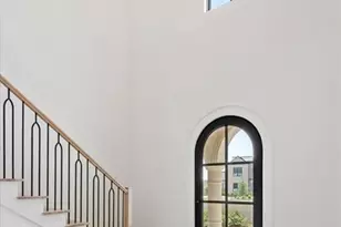 9624 Latour Ln, Fort Worth, TX 76126 - Photo 4