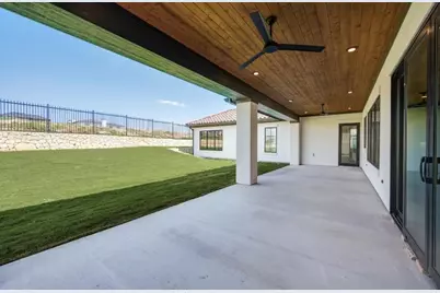 9624 Latour Lane, Fort Worth, TX 76126 - Photo 20