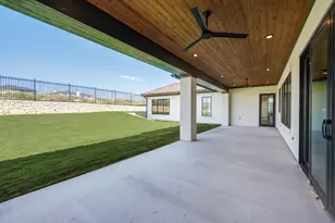 9624 Latour Ln, Fort Worth, TX 76126 - Photo 20