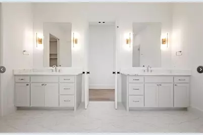 9624 Latour Lane, Fort Worth, TX 76126 - Photo 14