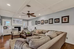 9919 Lakemere Dr, Dallas, TX 75238 - Photo 8