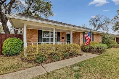 9919 Lakemere Drive, Dallas, TX 75238 - Photo 4