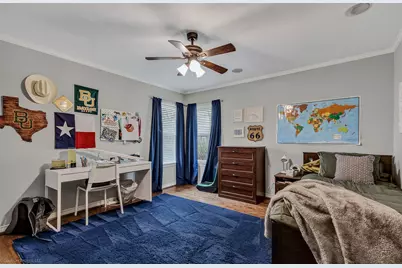 9919 Lakemere Drive, Dallas, TX 75238 - Photo 26