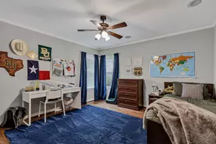 9919 Lakemere Dr, Dallas, TX 75238 - Photo 26