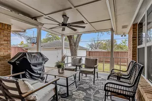 9919 Lakemere Dr, Dallas, TX 75238 - Photo 28