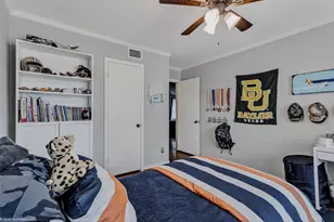 9919 Lakemere Dr, Dallas, TX 75238 - Photo 24